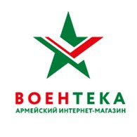 ООО Воентека