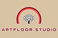 Artfloor Studio