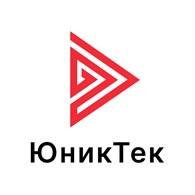 ЮникТек
