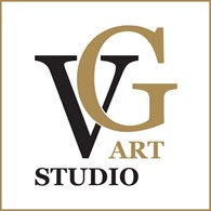 VG Art Studio