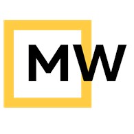 MW - Media