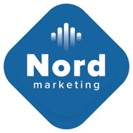 Nord Marketing