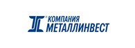 Металлинвест-Сургут