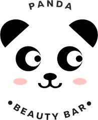  Panda Beauty Bar