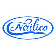 LTD NAILICO