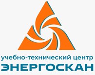 Образовательные учреждения дополнительного профессионального образования и организации повышения квалификации в г. Москве