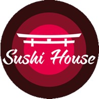  Sushi House