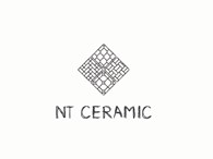 ООО Nt Ceramic