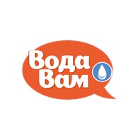 Вода Вам