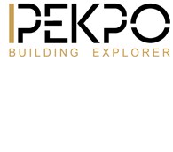 Рекро