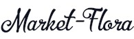Маркет Флора
