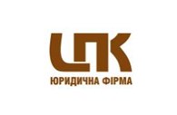 Центр правового консалтинга