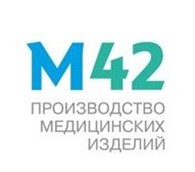 Модуль 42