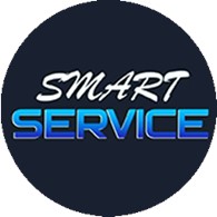 Smart Service