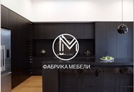 Корпусная мебель на заказ
