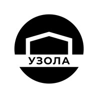 "Узола"