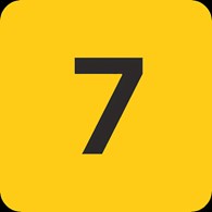 «Plan7»