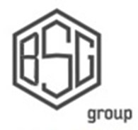 BSG group