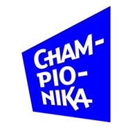 Championika Digital