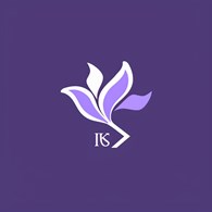 KS Banking Equipment