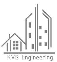 ТОО KVS Engineering