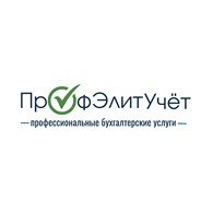 ПрофЭлитУчёт