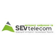 ООО SevTelecom