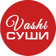 Vashi Cуши