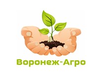 ООО Воронеж-Агро
