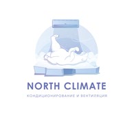 ООО North-climate