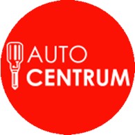  AutoCentrum