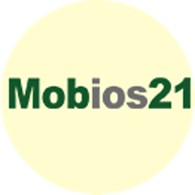 Mobios21