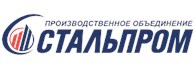 ООО НПО Стальпром