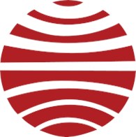 Меридиан-Плаза