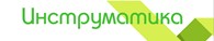 Инструматика