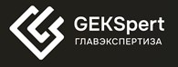 Главэкспертиза
