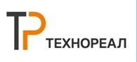 Технореал