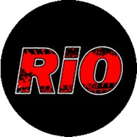 Rio