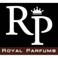  Royal Parfums