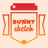 ИП Bunny Sketch