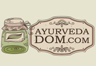 Ayurvedadom