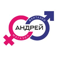 Магазин Андрей - Орджоникидзе