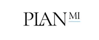 PLAN MI