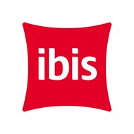  Ibis Krasnodar