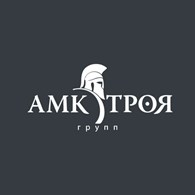 АМК-Троя Групп