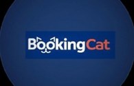 Bookingcat