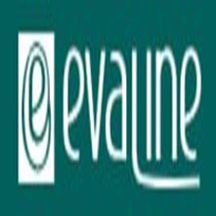 Evaline