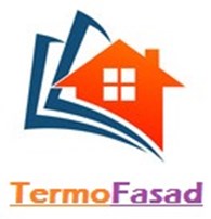 ИП TermoFasad