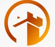 Агентство недвижимости Цитадель в Дмитрове