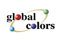 "Global Colors" Мытищи